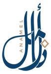 anamel-logo-s1738663588